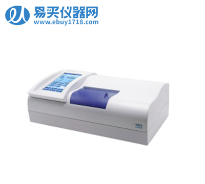 上海儀電自動(dòng)（高速）旋光儀SGW®-531