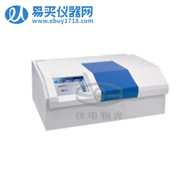 上海物光透光率/霧度測(cè)定儀SGW® -800