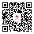 電熱干燥箱,干燥箱,電子天平